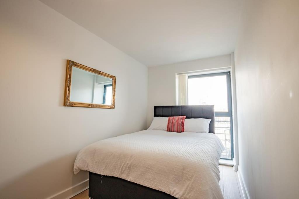 Host & - Abacus Apartment